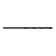 Milwaukee Wiertła HSS DIN 338 walcowane z trzonkiem zredukowanym HSSR 3,2 x 65 - 10 szt. 4932363466