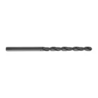 Milwaukee Wiertła HSS DIN 338 walcowane z trzonkiem zredukowanym HSSR 3,5 x 70 - 10 szt. 4932363469