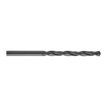 Milwaukee Wiertła HSS DIN 338 walcowane ze zredukowanym trzonkiem HSSR 4,2 x 75 - 10 szt. 4932363476