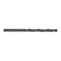 Milwaukee Wiertła HSS DIN 338 walcowane ze zredukowanym trzonkiem HSSR 4,2 x 75 - 10 szt. 4932363476