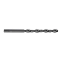 Milwaukee Wiertła HSS DIN 338 walcowane z trzonkiem zredukowanym HSSR 5,0 x 86 - 10 szt. 4932363484