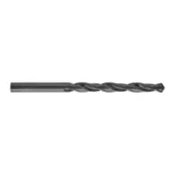 Milwaukee Wiertła HSS DIN 338 walcowane z trzonkiem zredukowanym HSSR 6,5 x 101 - 10 szt. 4932363499