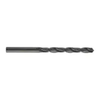 Milwaukee Wiertła HSS DIN 338 walcowane ze zredukowanym trzonkiem HSSR 6,8 x 109 - 10 szt. 4932363502