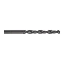Milwaukee Wiertła HSS DIN 338 walcowane ze zredukowanym trzonkiem HSSR 7,0 x 109 - 10 szt. 4932363504