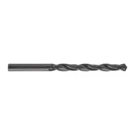Milwaukee Wiertła HSS DIN 338 walcowane ze zredukowanym trzonkiem HSSR 7,0 x 109 - 10 szt. 4932363504