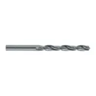 Milwaukee Wiertła HSS DIN 338 walcowane ze zredukowanym trzonkiem HSSR 7,5 x 109 - 10 szt. 4932363509