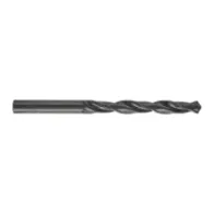 Milwaukee Wiertła HSS DIN 338 walcowane z trzonkiem zredukowanym HSSR 8,5 x 117 - 10 szt. 4932363519