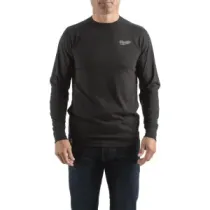 Milwaukee HT LS HT LS BL M 4932492984
