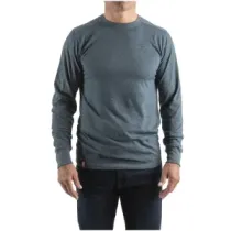Milwaukee HT LS HT LS BLU S 4932492993