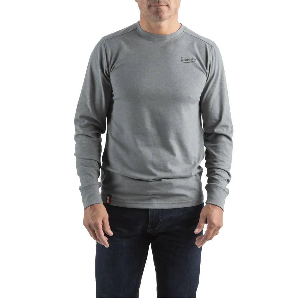 Milwaukee HT LS HT LS GR L 4932492990