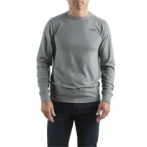 Milwaukee HT LS HT LS GR S 4932492988