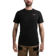 Milwaukee HT SS HT SS BL XL 4932492966