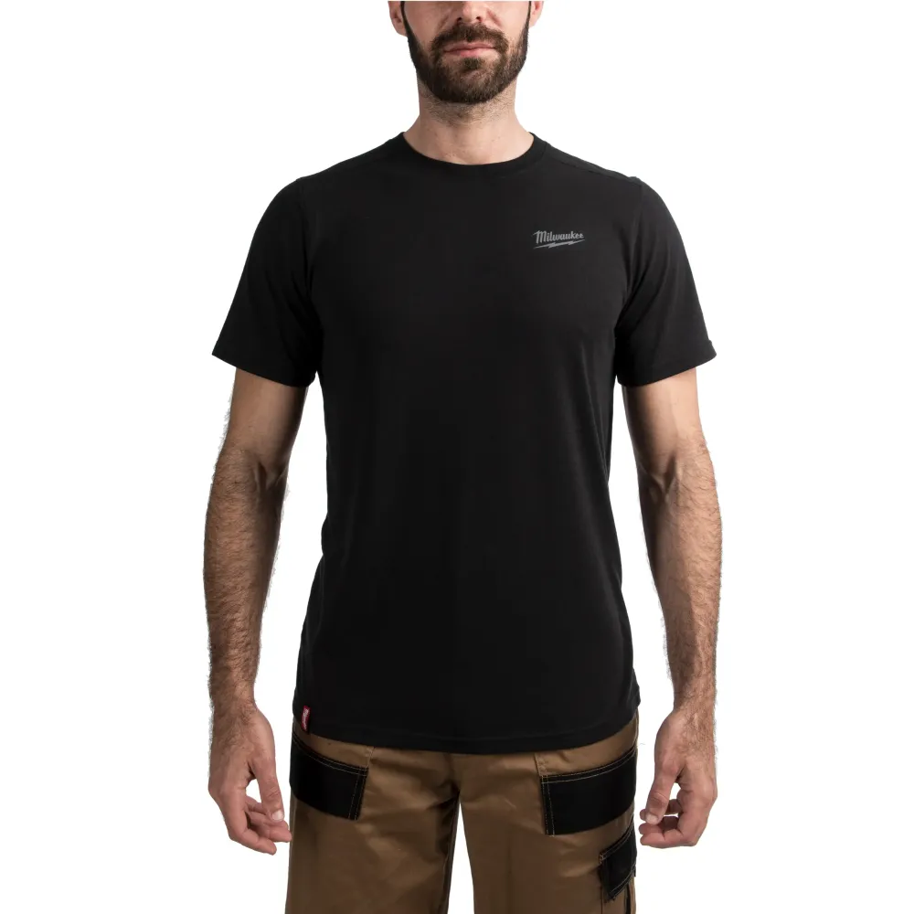 Milwaukee HT SS HT SS BL XL 4932492966