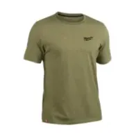 Milwaukee HT SS HT SS GN XXL 4932492982