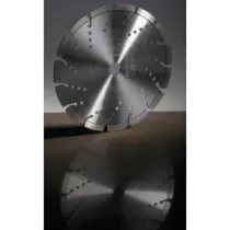 Milwaukee Speedcross HUDD HUDD 230 mm - 1 szt. 4932399822