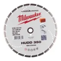 Milwaukee Speedcross HUDD HUDD 350 mm - 1 szt. 4932471985