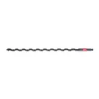 Milwaukee Wiertła udarowe Impact Auger Bits długie IAD 14 x 460 - 1 szt. 48136754