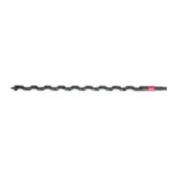 Milwaukee Wiertła udarowe Impact Auger Bits długie IAD 16 x 460 - 1 szt. 48136756