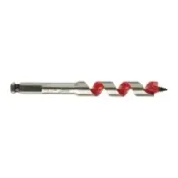 Milwaukee Wiertła udarowe Impact Auger Bits krótkie IAD 18 x 153 - 1 szt. 48130683