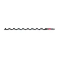 Milwaukee Wiertła udarowe Impact Auger Bits długie IAD 18 x 460 - 1 szt. 48136758