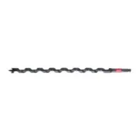 Milwaukee Wiertła udarowe Impact Auger Bits długie IAD 19 x 460 - 1 szt. 48136759