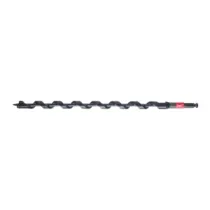 Milwaukee Wiertła udarowe Impact Auger Bits długie IAD 20 x 460 - 1 szt. 48136760