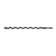 Milwaukee Wiertła udarowe Impact Auger Bits długie IAD 20 x 460 - 1 szt. 48136760
