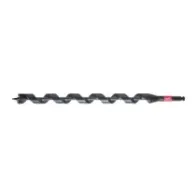 Milwaukee Wiertła udarowe Impact Auger Bits długie IAD 26 x 460 - 1 szt. 48136766