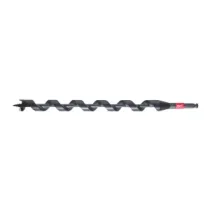 Milwaukee Wiertła udarowe Impact Auger Bits długie IAD 29 x 460 - 1 szt. 48136769