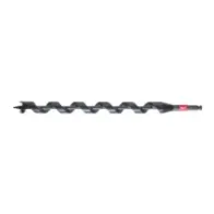 Milwaukee Wiertła udarowe Impact Auger Bits długie IAD 29 x 460 - 1 szt. 48136769