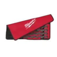 Milwaukee Wiertła udarowe Impact Auger / zestawy IAD Set - 4 szt. 48136780