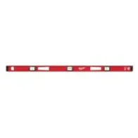 Milwaukee I-Beam Level I-Beam Level Magnetic - 120 cm 4932478566