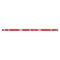Milwaukee I-Beam Level I-Beam Level Magnetic - 200 cm 4932478567