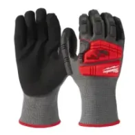 Milwaukee Impact Cut E Gloves Rękawice Impact Cut E - 7/S - 1 szt. 4932479725