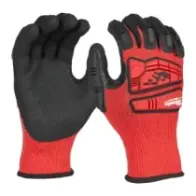 Milwaukee Rękawice Impact Pro Cut C Rękawice Impact Pro Cut C - 8/M - 1 szt. 4932498530
