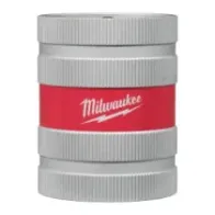 Milwaukee Rurowy gratownik wewnętrzny-zewnętrzny 10 - 54 mm 4932493813