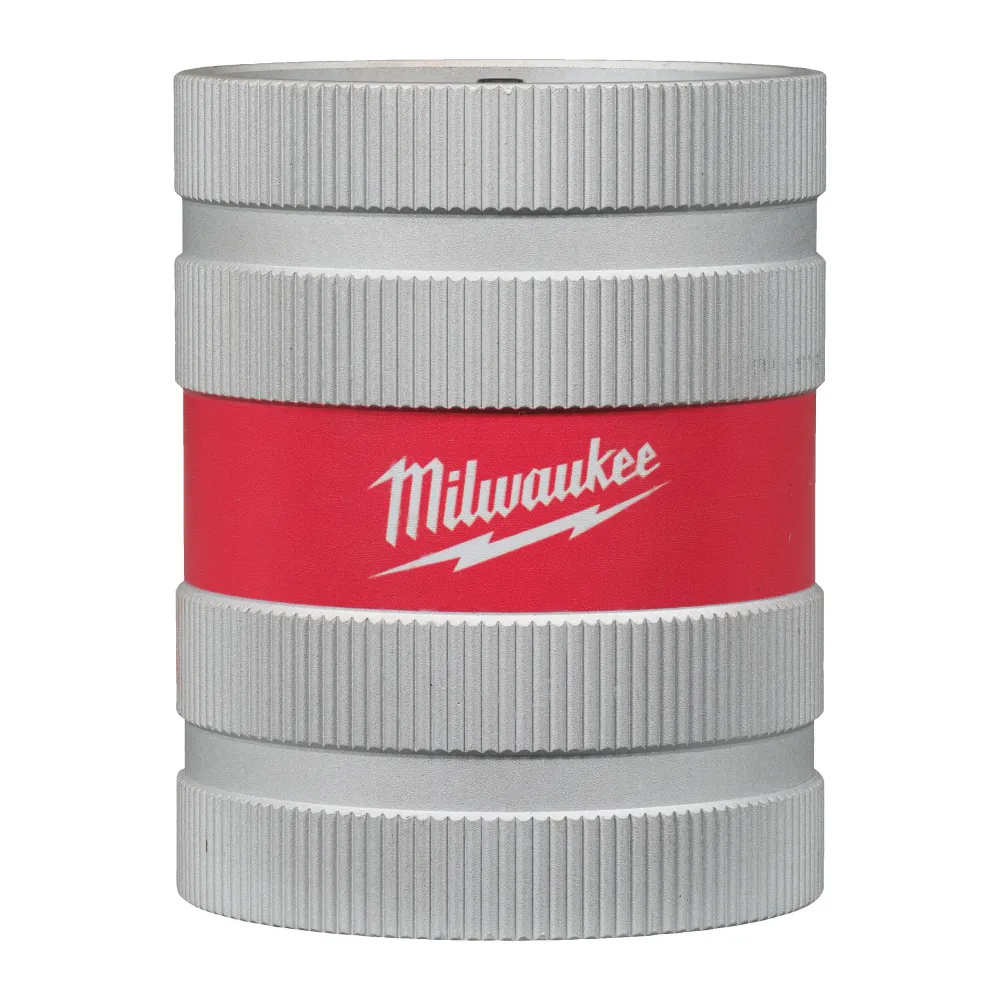Milwaukee Rurowy gratownik wewnętrzny-zewnętrzny 10 - 54 mm 4932493813