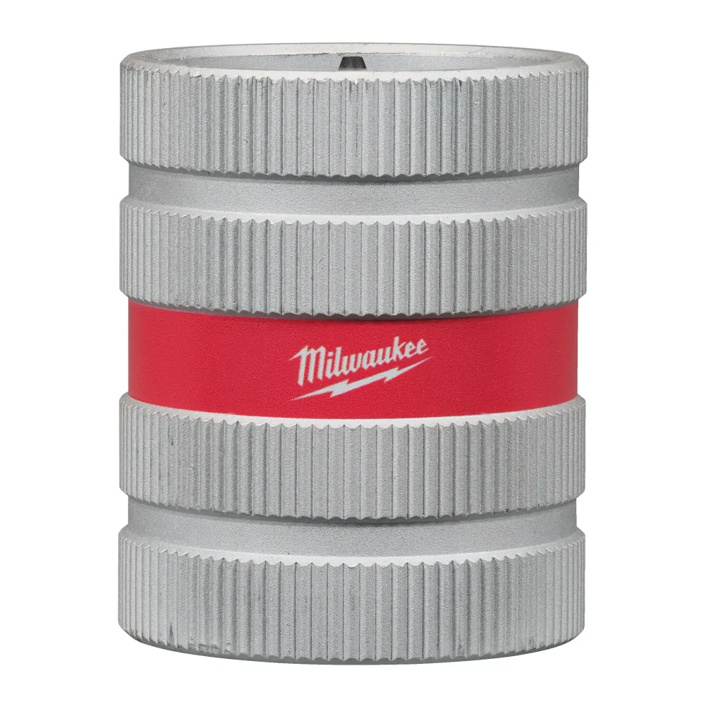 Milwaukee Pipe Deburrer Wewnętrzno-zewnętrzny Deburrer 6 - 35 mm 4932493812