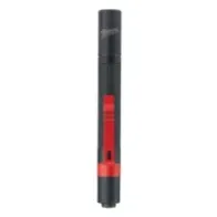 Milwaukee IPL-LED Alkaliczna latarka długopisowa 100lm 4933459440