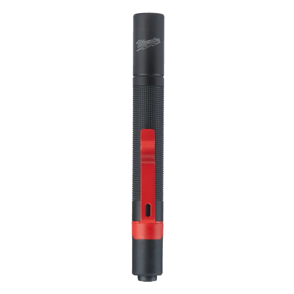 Milwaukee IPL-LED Alkaliczna latarka długopisowa 100lm 4933459440