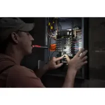 Milwaukee IPL-LED Alkaliczna latarka długopisowa 100lm 4933459440