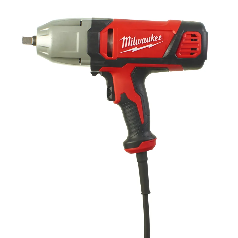 Milwaukee IPWE 400 R IPWE 400 R 4933451524