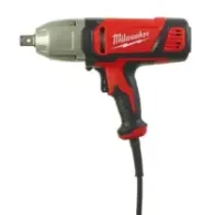 Milwaukee IPWE 520 R IPWE 520 R 4933451525