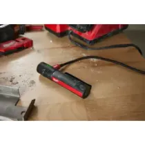 Milwaukee IR FL500 Kieszonkowa latarka akumulatorowa z magnesem 500 lm 4933478586