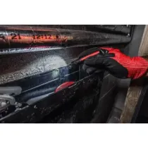Milwaukee IR FL500 Kieszonkowa latarka akumulatorowa z magnesem 500 lm 4933478586
