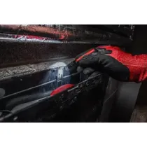 Milwaukee IR FL500 Kieszonkowa latarka akumulatorowa z magnesem 500 lm 4933478586