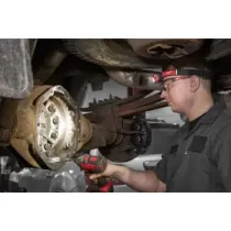 Milwaukee IR HL IR HL450 4933478587