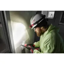 Milwaukee IR HL IR HL450 4933478587