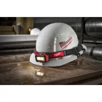 Milwaukee IR HL IR HL450 4933478587