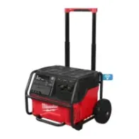 Milwaukee IRPSUOP2500 - Generator ROLL-ON™ 7200/3600 W 2.5 kWh